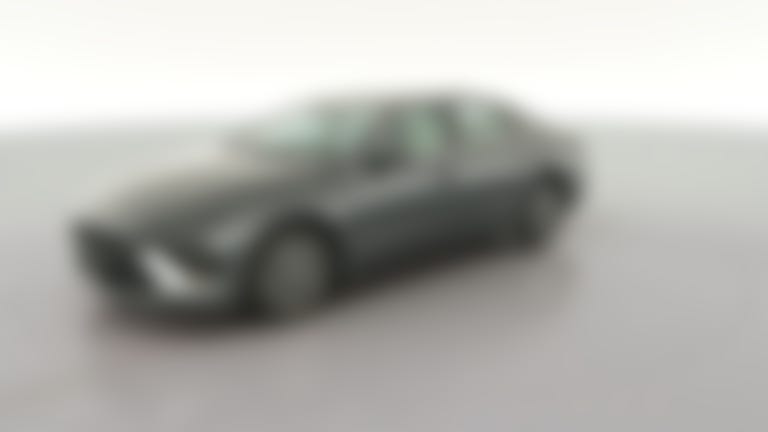 2026 Hyundai Sonata Hybrid vehicle photo
