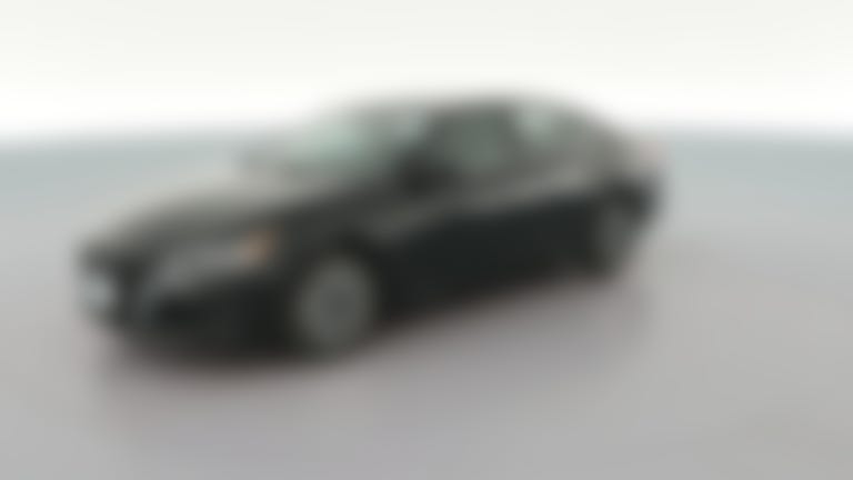 2025 Nissan Altima vehicle photo