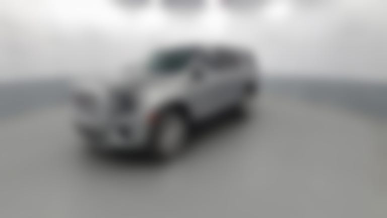 2023 GMC Yukon vehicle photo