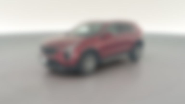 2019 Cadillac XT4 vehicle photo