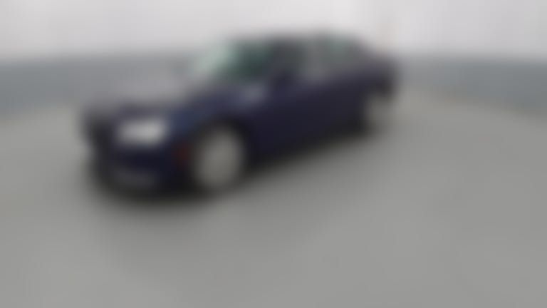 2016 Chrysler 300 vehicle photo