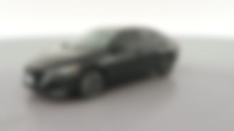 2024 Nissan Sentra vehicle photo