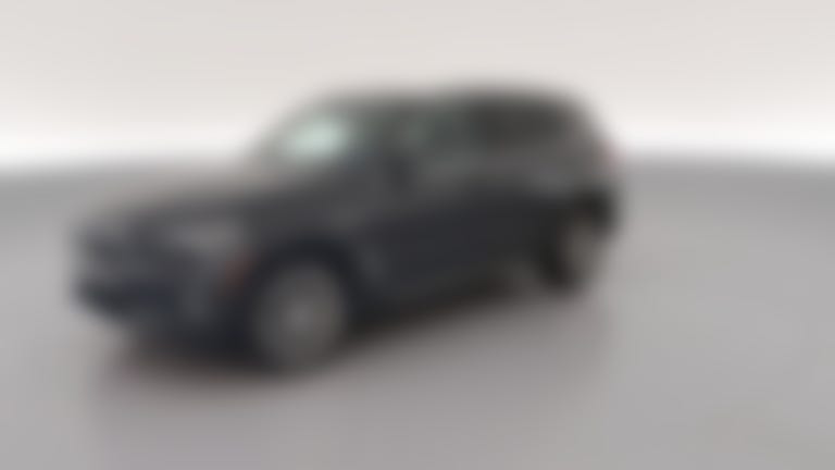 2023 BMW X5 vehicle photo