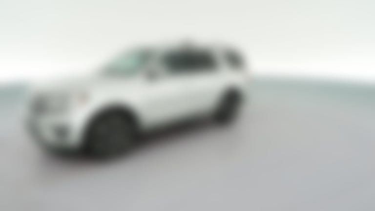 2019 Ford Expedition vehicle photo