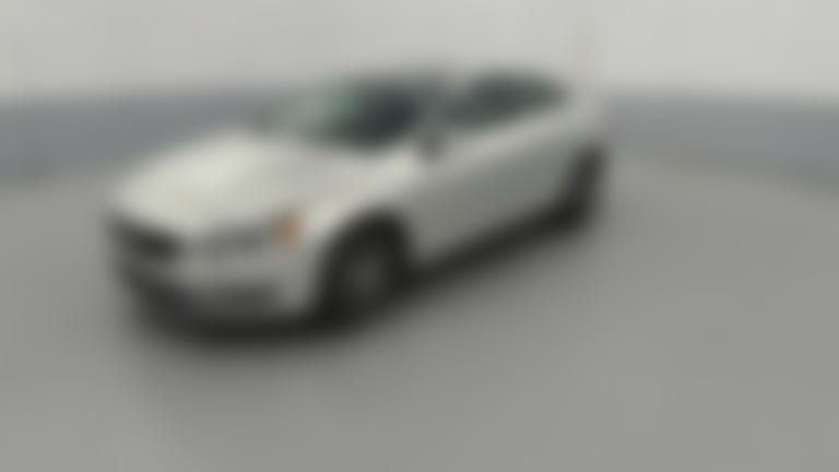 2018 Volvo S60 vehicle photo