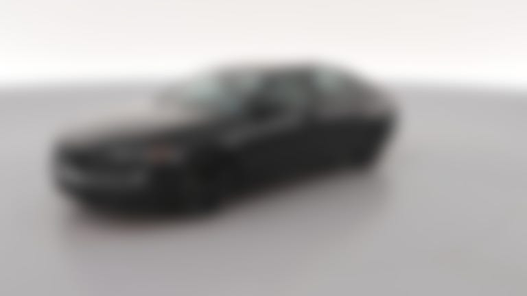 2024 Honda Accord Hybrid vehicle photo