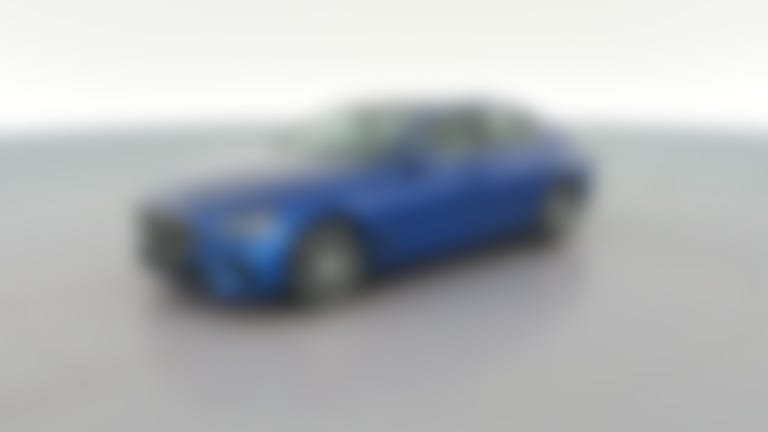 2023 Genesis G70 vehicle photo