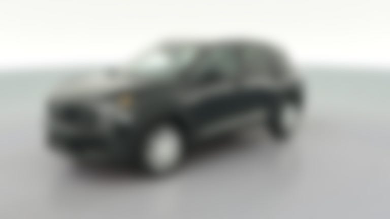 2026 Nissan Kicks vehicle photo