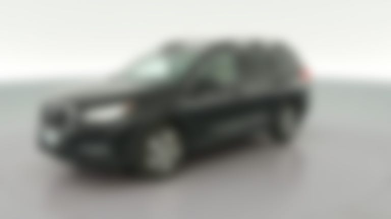 2019 Subaru Ascent vehicle photo