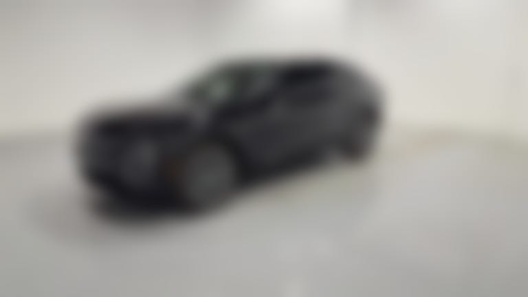 2024 Cadillac LYRIQ vehicle photo