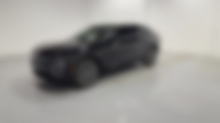 2024 Cadillac LYRIQ vehicle photo