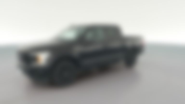 2020 Ford F150 SuperCrew Cab vehicle photo
