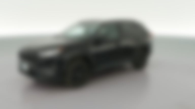 2020 Toyota RAV4 vehicle photo