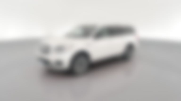 2019 Lincoln Navigator L vehicle photo