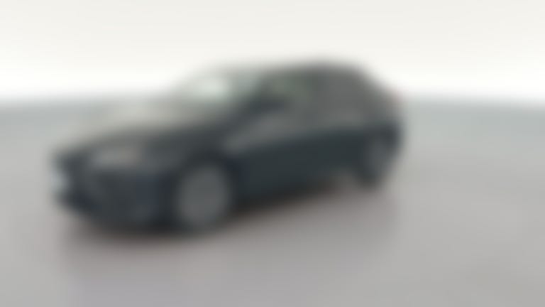 2025 Lexus RZ vehicle photo