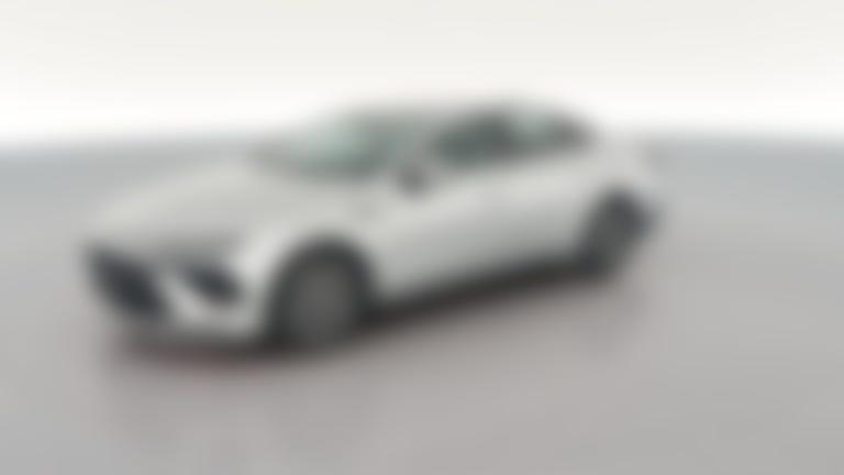 2026 Hyundai Sonata Hybrid vehicle photo