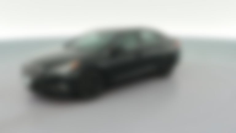 2016 Hyundai Sonata vehicle photo