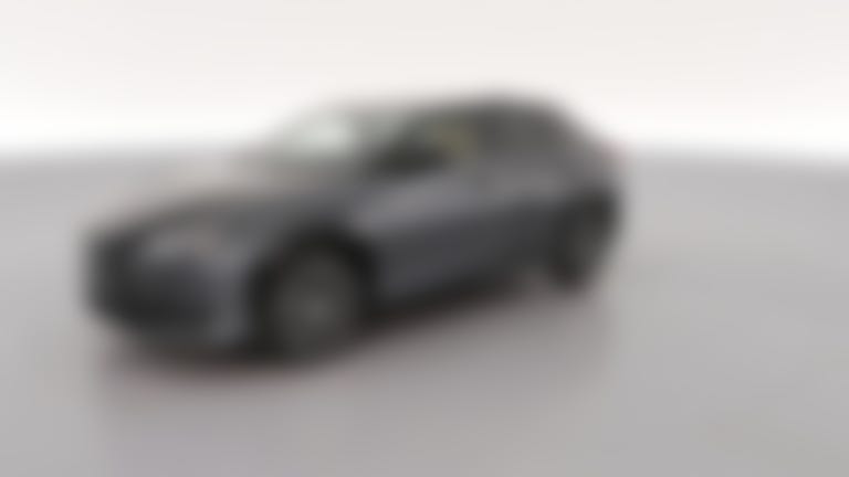 2024 Lexus RZ vehicle photo