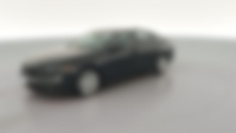 2025 Honda Accord vehicle photo