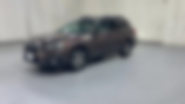 2019 Subaru Outback vehicle photo
