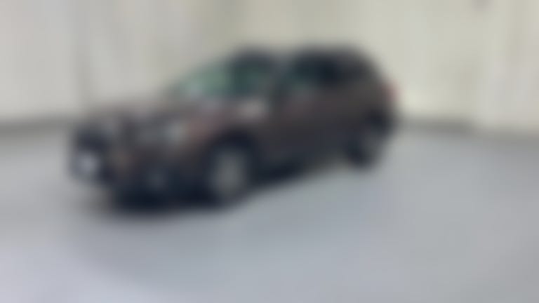 2019 Subaru Outback vehicle photo