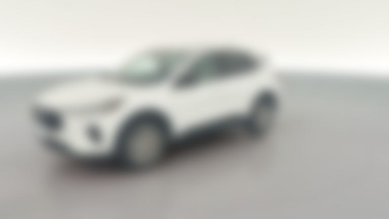 2023 Ford Escape vehicle photo
