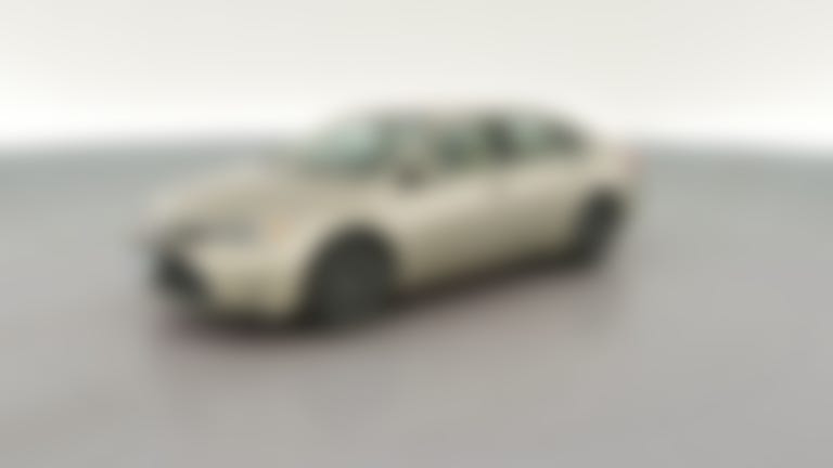 2016 Toyota Avalon vehicle photo
