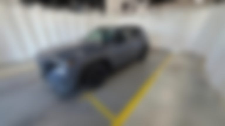 2024 MAZDA CX-50 vehicle photo