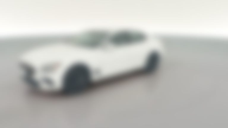 2025 Genesis G70 vehicle photo