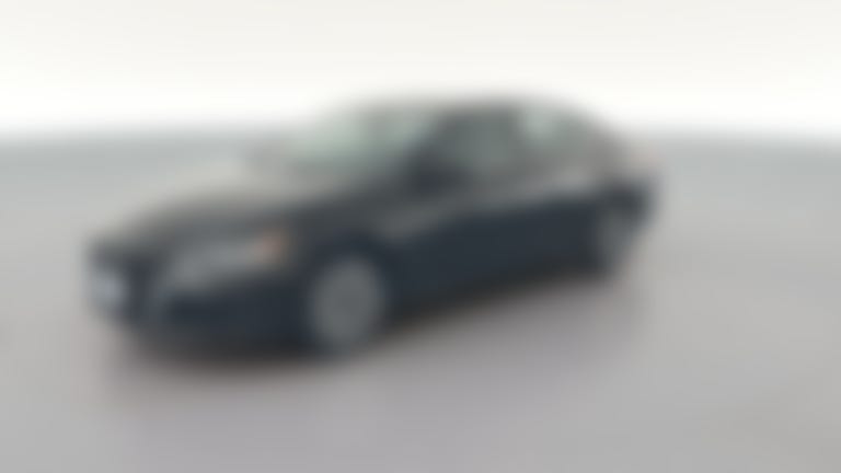 2025 Nissan Altima vehicle photo