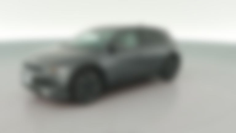 2023 Hyundai IONIQ 5 vehicle photo