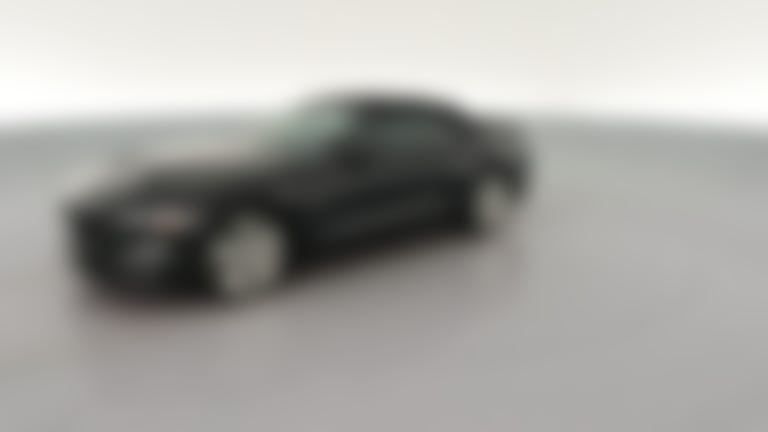 2019 Ford Mustang vehicle photo