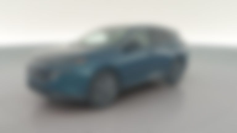 2026 Nissan Murano vehicle photo