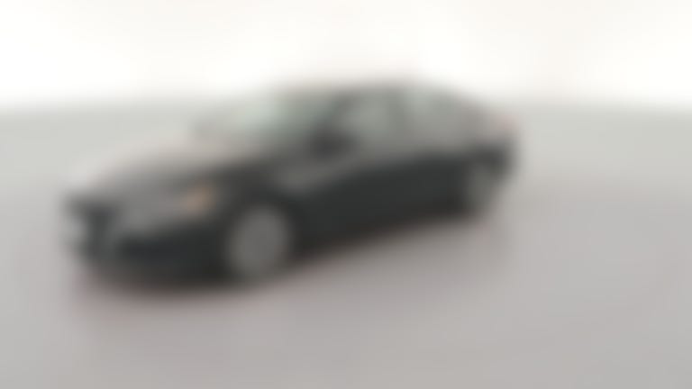 2025 Nissan Altima vehicle photo