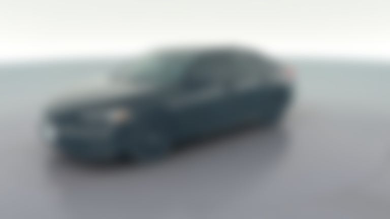 2024 Honda Civic vehicle photo