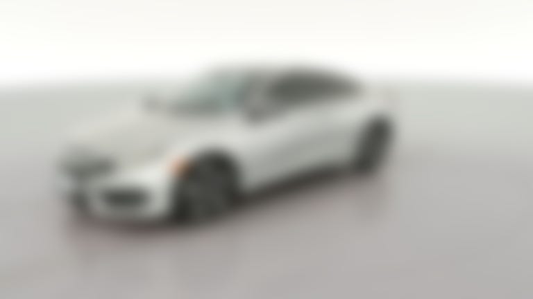 2018 Honda Civic vehicle photo