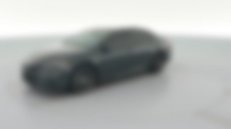 2025 Toyota Camry vehicle photo