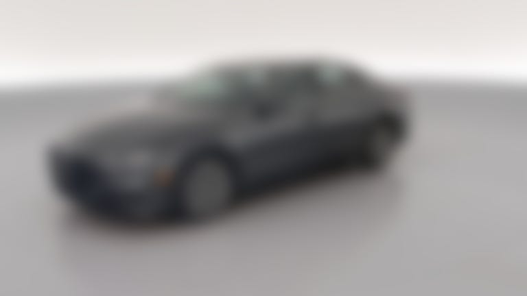 2022 Hyundai Sonata vehicle photo