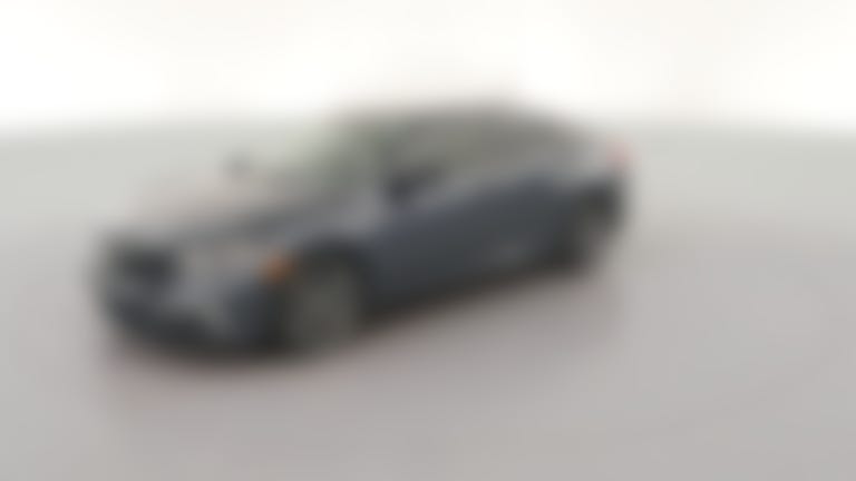 2019 Honda Civic vehicle photo