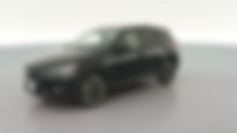 2016 MAZDA CX-5 vehicle photo