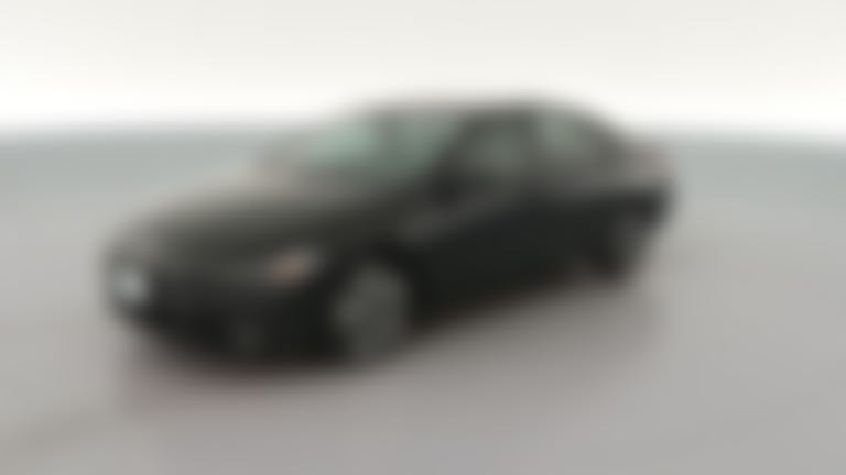 2025 Hyundai Elantra vehicle photo