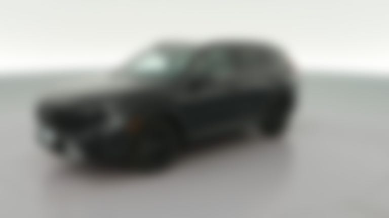 2025 Honda CR-V Hybrid vehicle photo