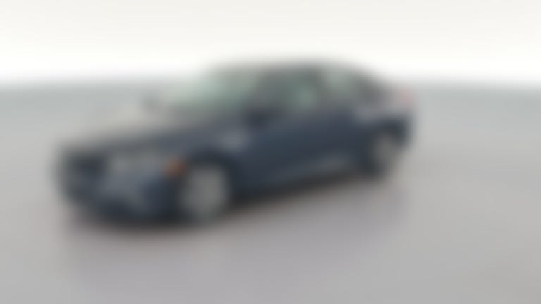 2019 Honda Civic vehicle photo