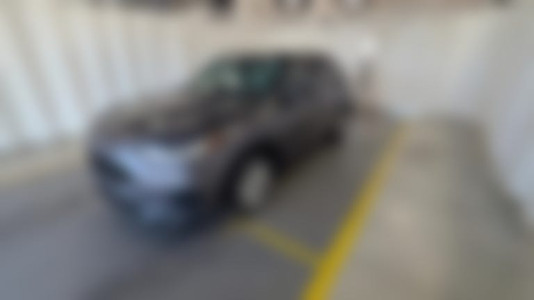 2024 Honda HR-V vehicle photo