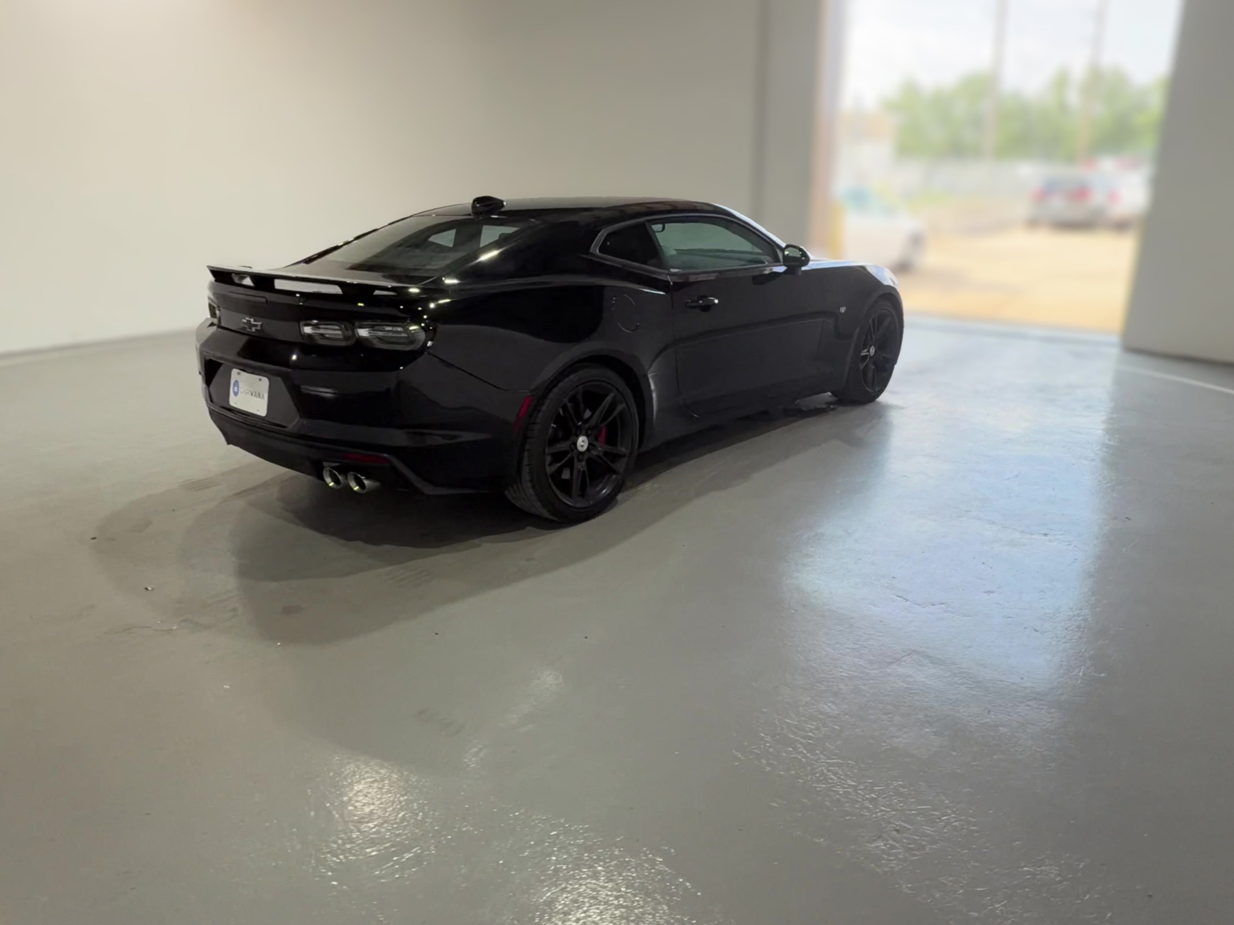 Photo 32
