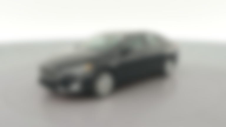 2019 Ford Fusion Energi vehicle photo