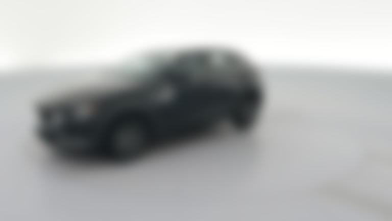 2023 MAZDA CX-30 vehicle photo