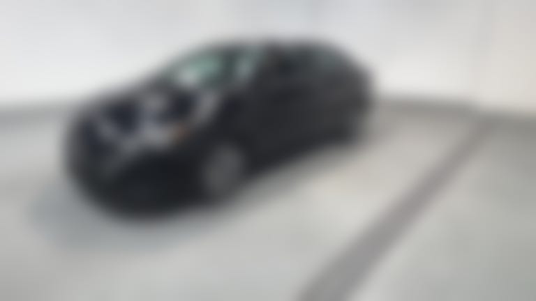2025 Nissan Versa vehicle photo