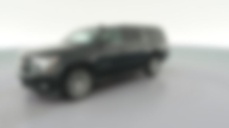 2017 Chevrolet Suburban vehicle photo