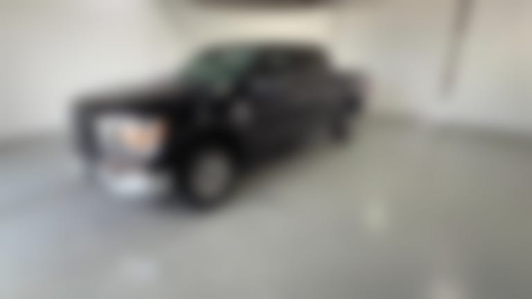 2023 Ford F150 SuperCrew Cab vehicle photo